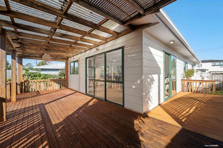 3a Mawney Road Henderson_3