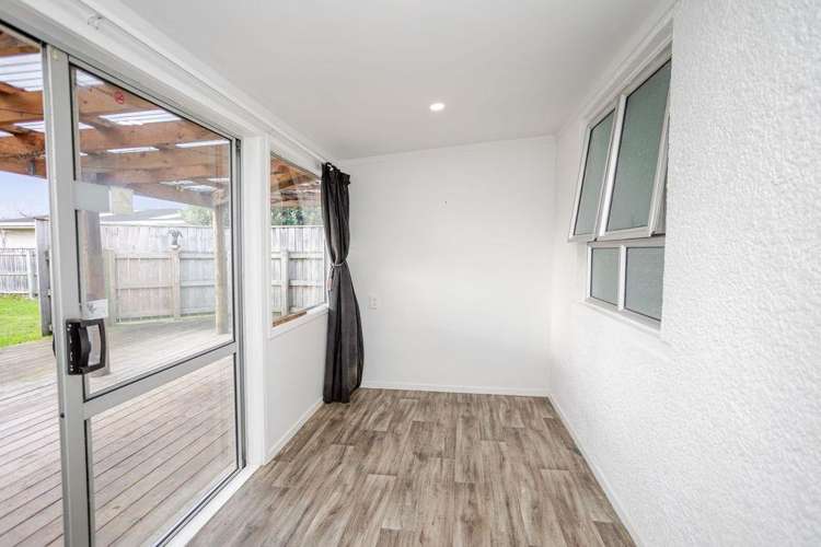 47 Miller Street Dannevirke_15