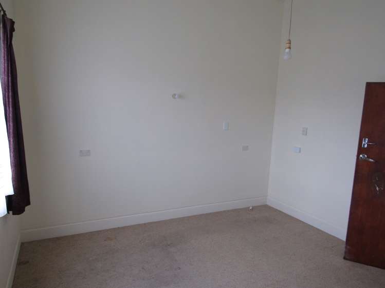 41 Wallscourt Place_5