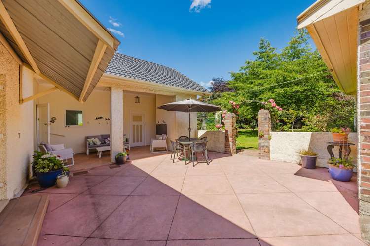 10 Tavistock Road Waipukurau_25
