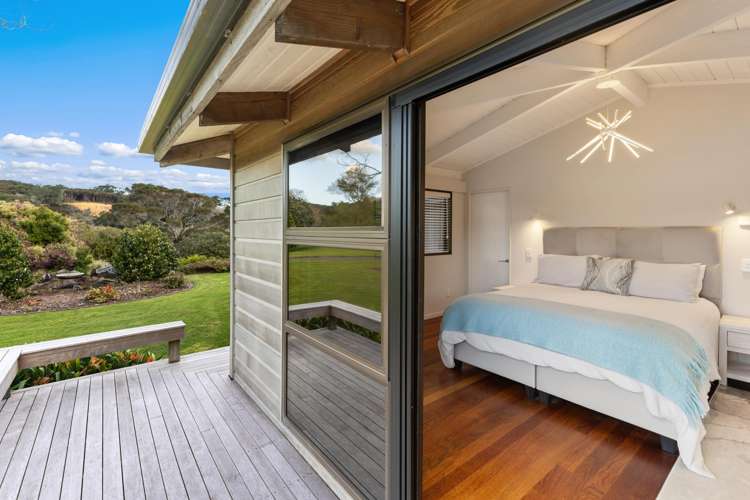 22 Quinces Landing Kerikeri_9