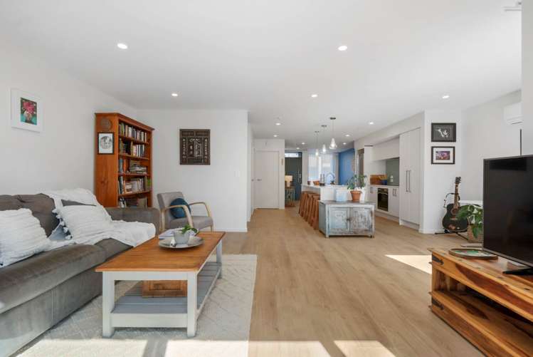 52 Ninth View Avenue Beachlands_9