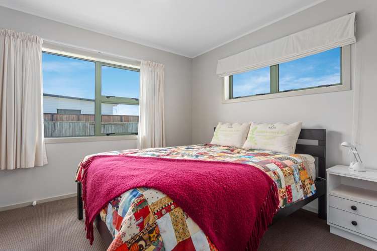 45 Arakotipu Boulevard Waiotahe_15