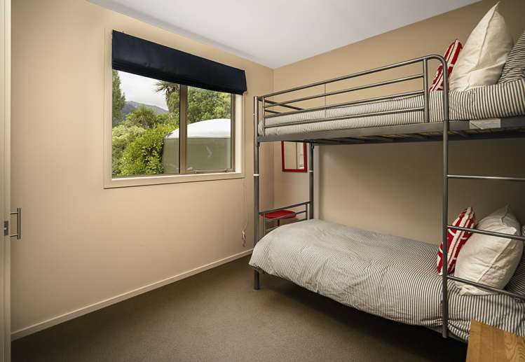 3 Toutouwai Place St Arnaud_9