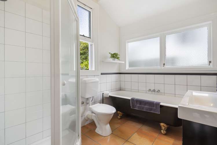 13 Ryle Street Freemans Bay_7