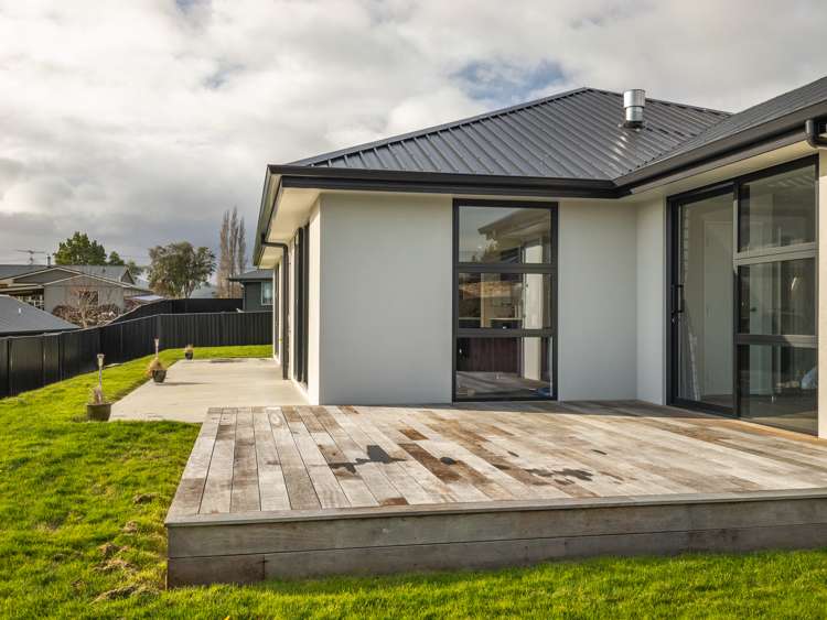 8 Cuddie Close East Taieri_17