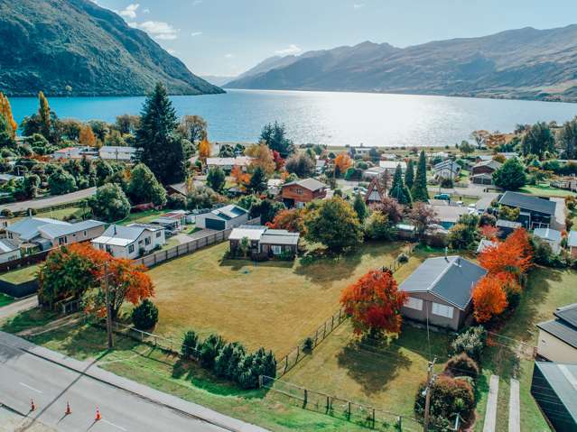 97/93 Kent Street Kingston_2