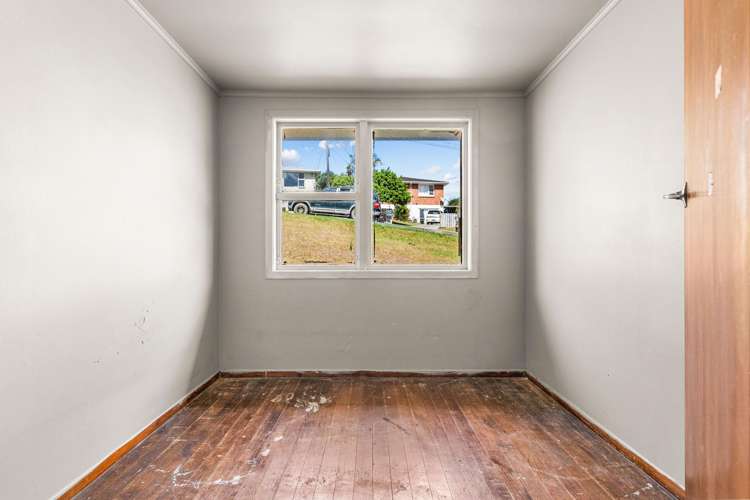 64 Sherwood Road Onerahi_14