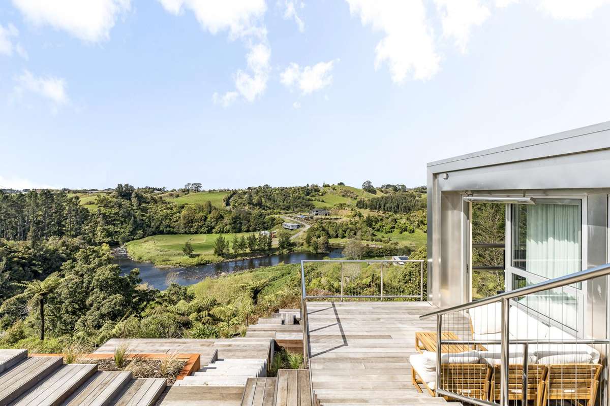 20 Manurau Crescent_0