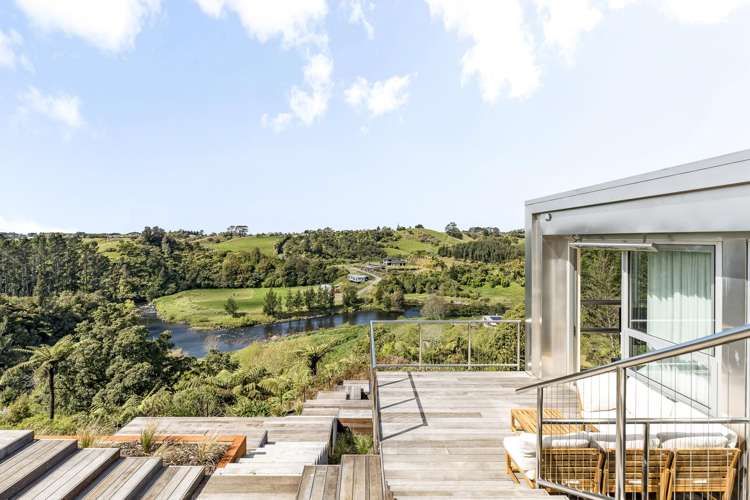 20 Manurau Crescent Merrilands_1
