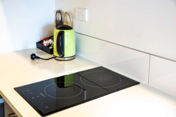 302/32 Red Oaks Drive Frankton_13