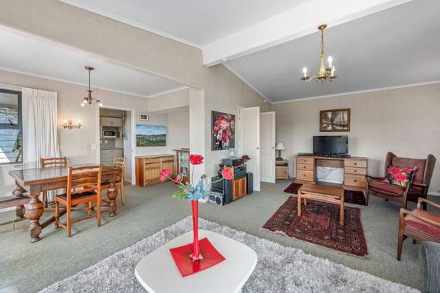 115a Te Akau Road Okere Falls_4