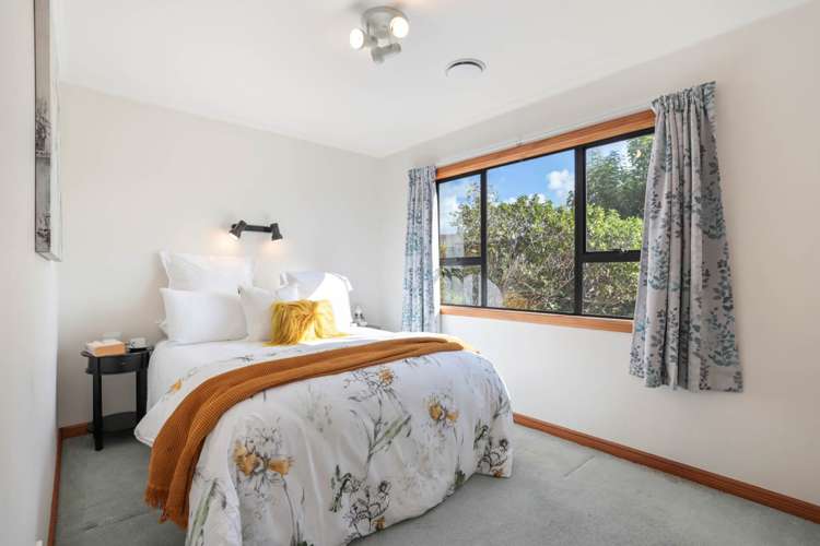 21 Tarahanga Street Northcote_7