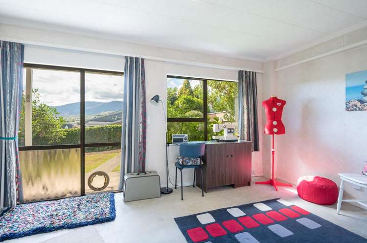 19 Shearer Terrace Richmond_18