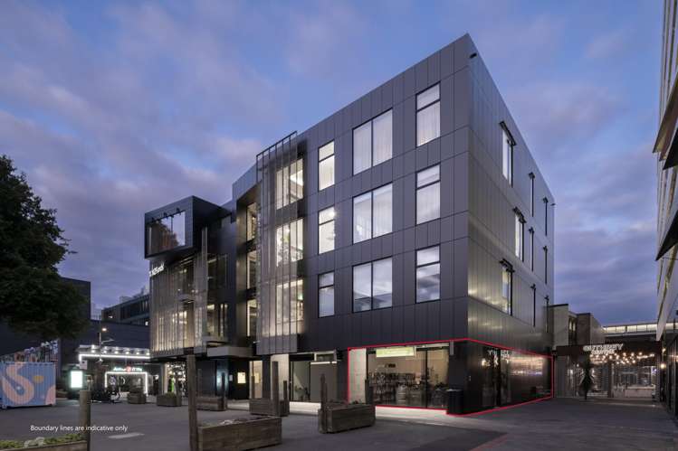 112 Cashel Street Central_0