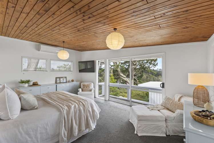 24 Austin Road Greenhithe_21