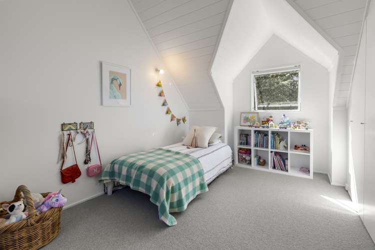 88 Queens Drive Oneroa_17