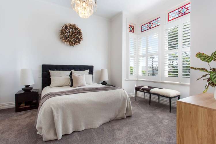 6 Ardmore Road Ponsonby_21