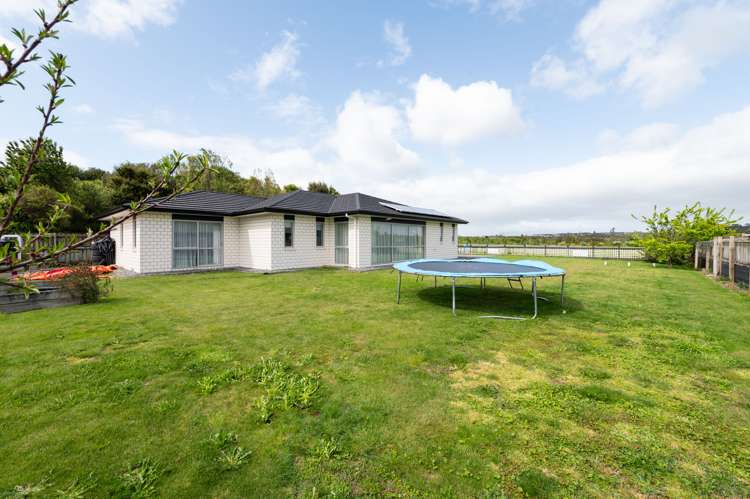 188 Rotokauri Road Baverstock_7