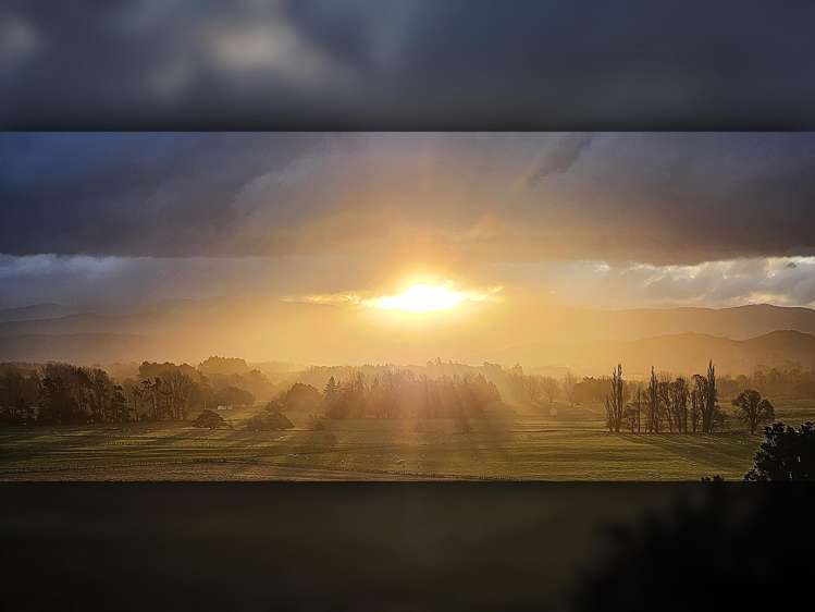 Lot 2 Bluff Rangitumau Road Masterton_4