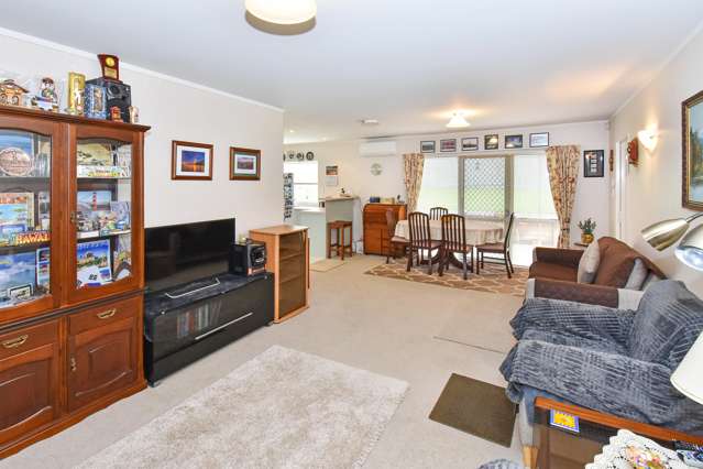 15 Tonson Place Manurewa_2