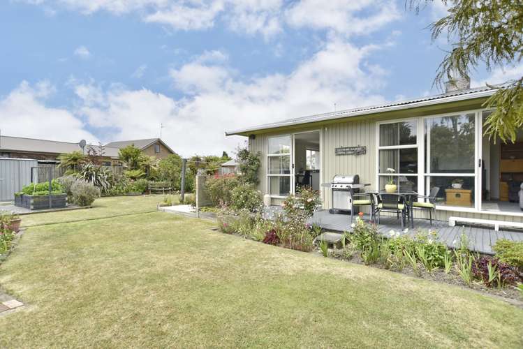 12 Cottonwood Street Parklands_17