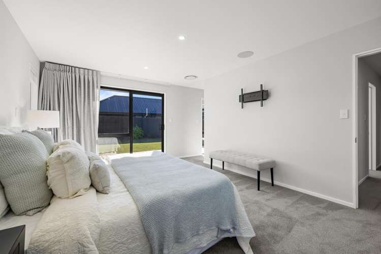 20 Eyas Drive Rolleston_21