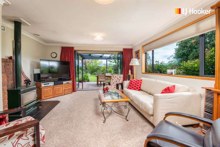 15 Kanuka Court Mosgiel_2