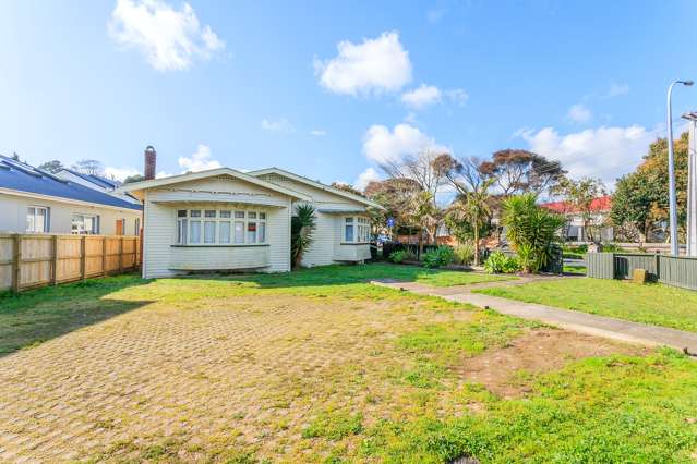 206 Manukau Road Epsom_1