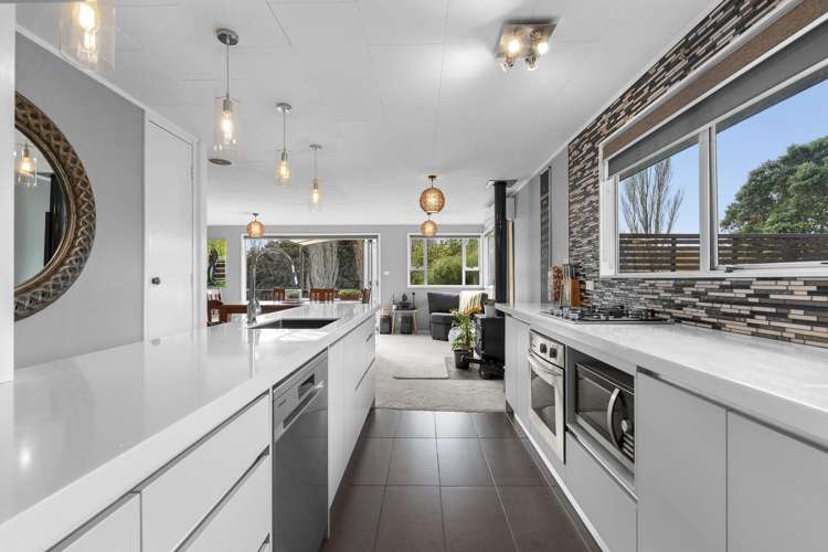 20 Salcombe Terrace_0