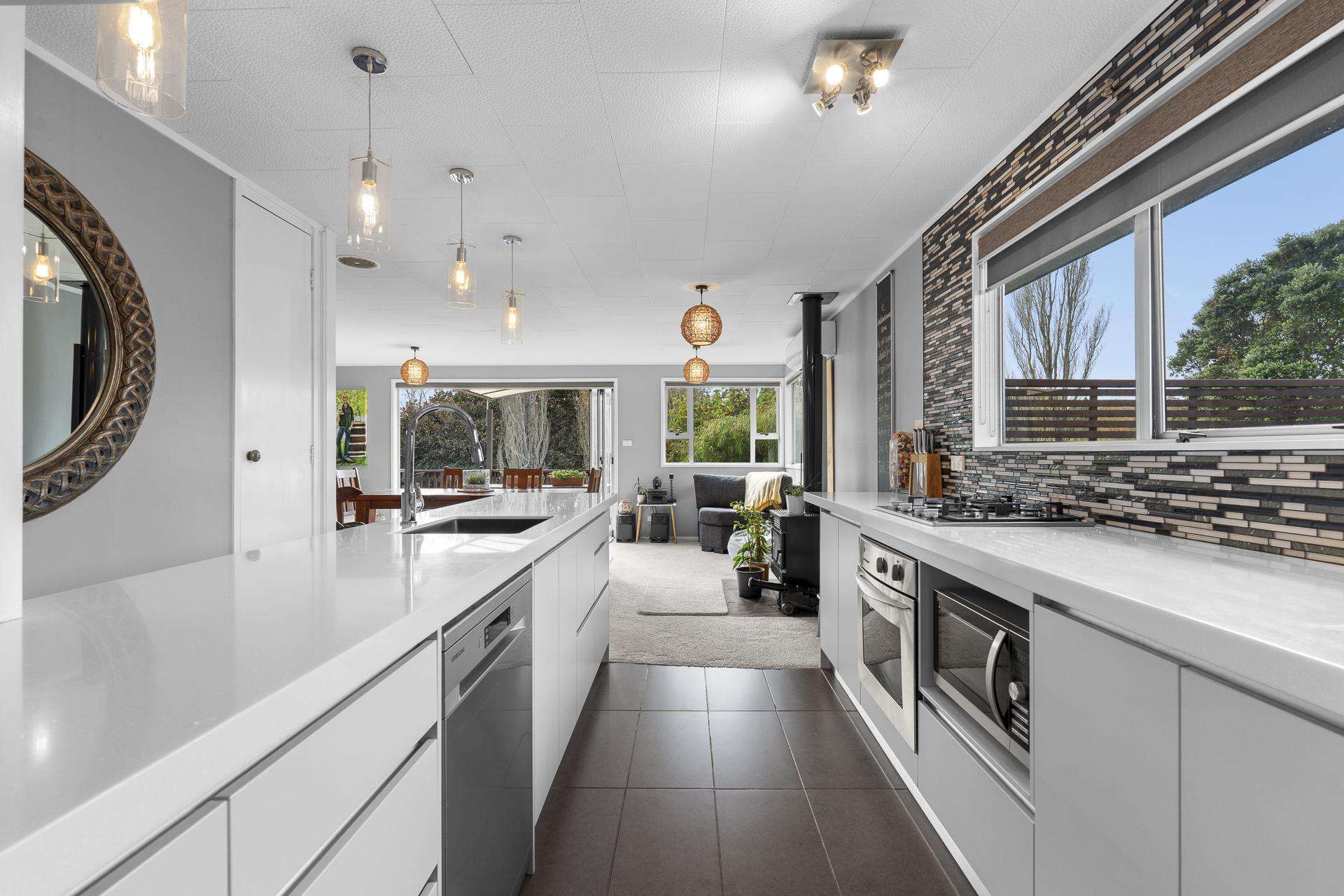 20 Salcombe Terrace Welbourn_0