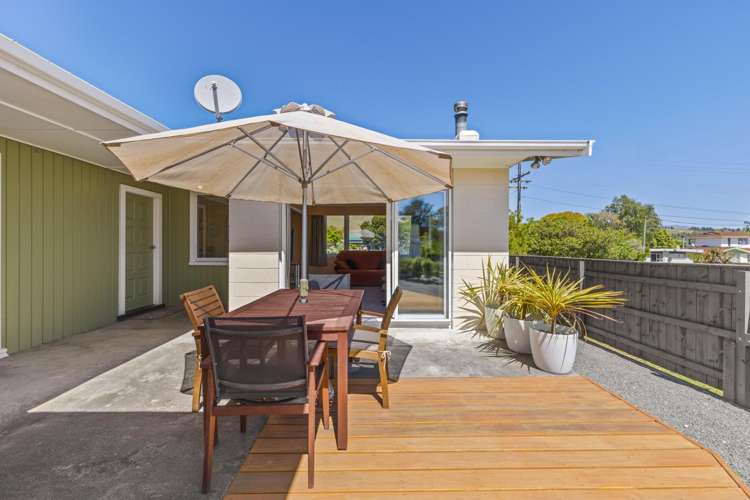 103A Wither Road Witherlea_18