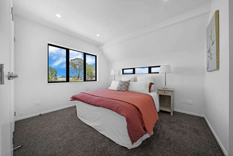 Lot 4 /107 Raglan Street Mangere East_7