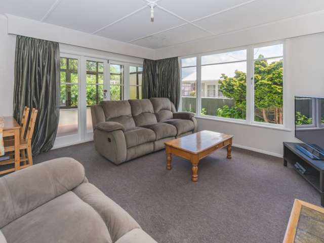 18 Riwai Street Paraparaumu_4