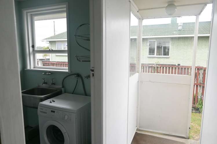 121 Robertson Street Gore_11