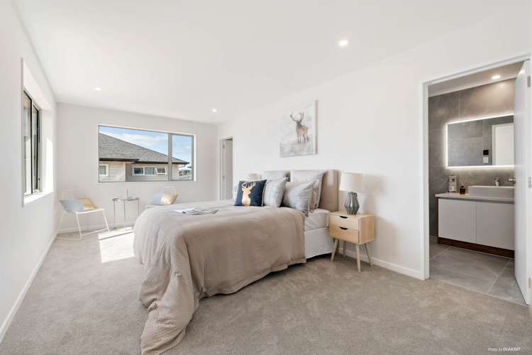 6 Kota Lane Hobsonville_8