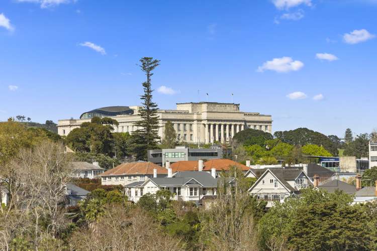 1/57 Gladstone Road Parnell_16