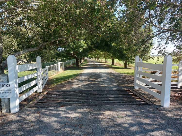 1661 North Eyre Road West Eyreton_25