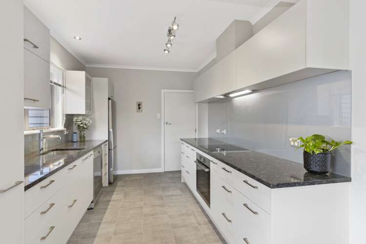 36 Centaurus Road Cashmere_2