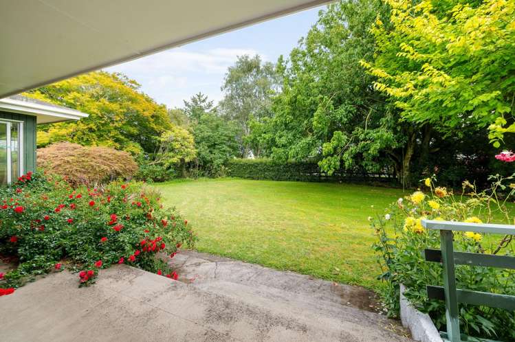 119 Ringer Road Tauwhare_9