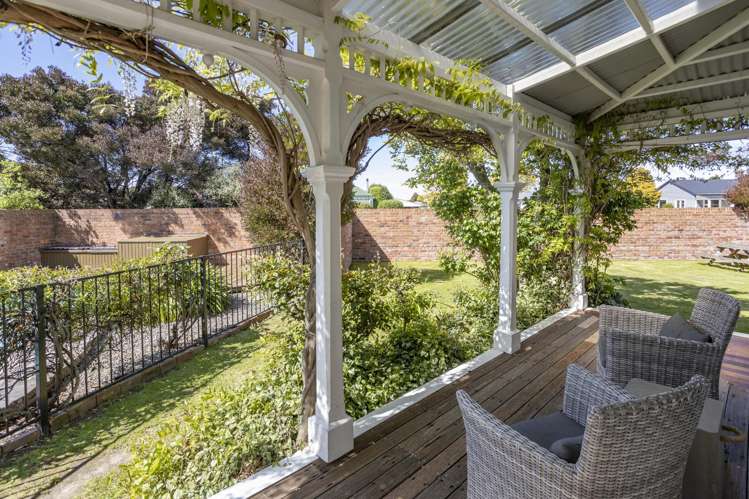 3 Jennings Place Rangiora_31