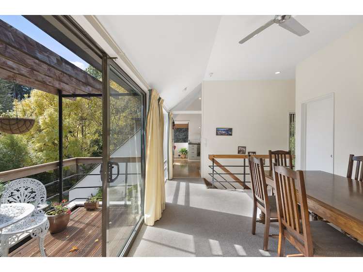 36 Valley Road Cashmere_7