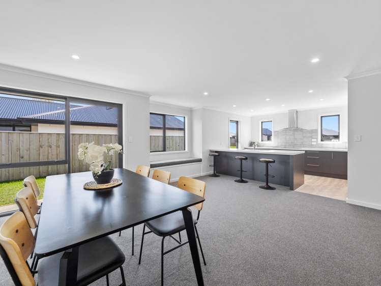 56 Catherine Street Tinwald_11