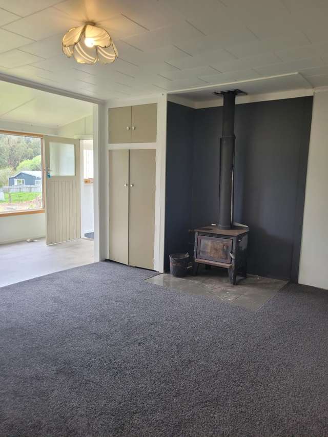 47 Needles Street Kaitangata_2