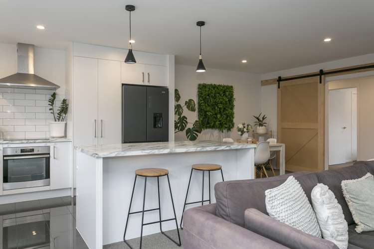 18 Mayfly Grove Nukuhau_6