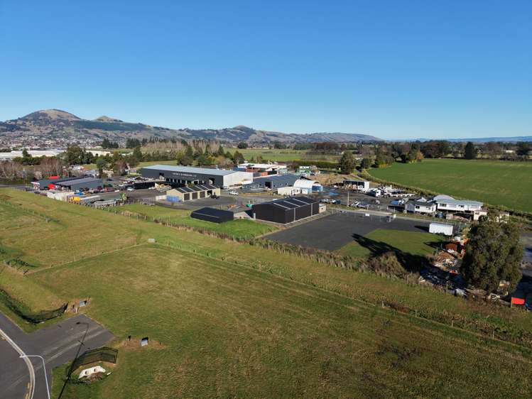 21-25 Enterprise Place Mosgiel_6