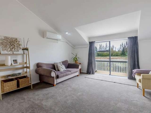 5/24 Turanga Place Turangi_1