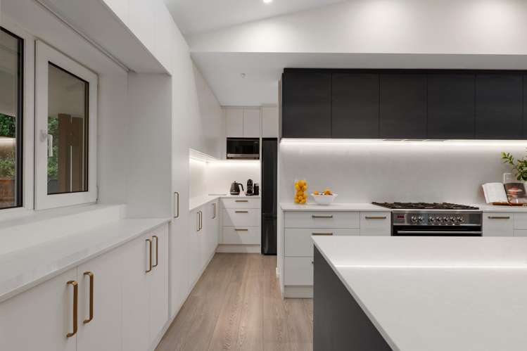 32 Oakwood Mews Prebbleton_11
