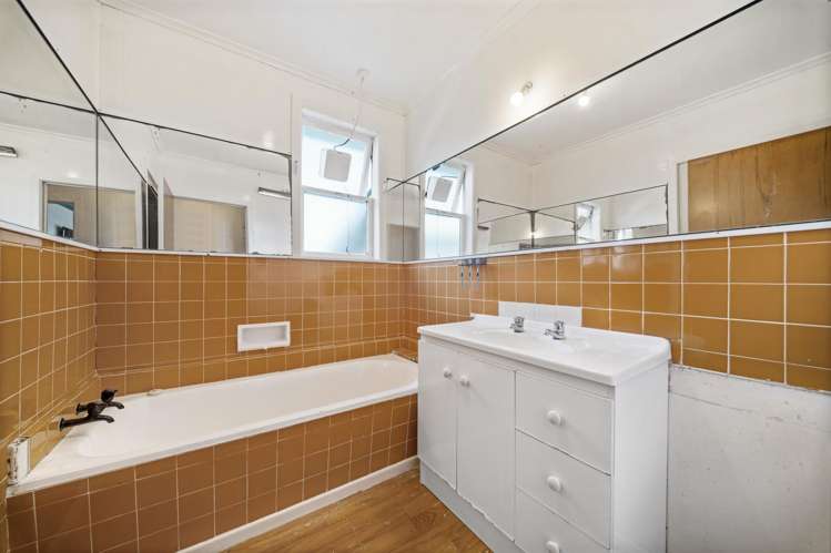 42 Mcfadzean Drive Blockhouse Bay_8