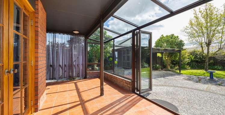 179 Hospital Road Witherlea_9